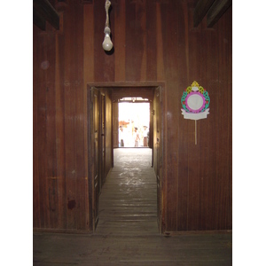照片 缅甸(Myanmar) 土瓦(Dawei (TAVOY)) 2005-01 125