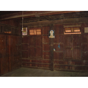 照片 缅甸(Myanmar) 土瓦(Dawei (TAVOY)) 2005-01 92