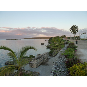 照片 新喀里多尼亚(New Caledonia) 2010-05 112