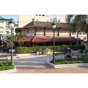 照片 老挝(Laos) 万象(Vientiane) 2012-12 325