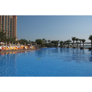 照片 阿联酋(United Arab Emirates) 迪拜(Dubai) 亚特兰蒂斯酒店(Atlantis Hotel) 2014-02 183