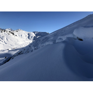 照片 法国(France) 阿尔利河畔普拉(Praz sur Arly) 2019-12 405