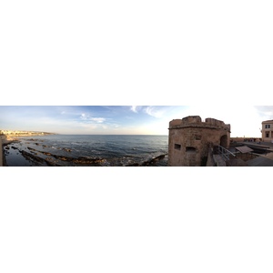 照片 意大利(Italy) 撒丁岛(Sardinia) 阿尔盖罗(Alghero) 2015-06 138