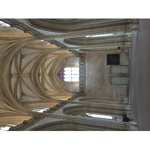 照片 法国(France) 布雷斯地区布尔格(Bourg en Bresse) 布鲁皇家修道院(Monastere Royal de Brou) 2016-03 47