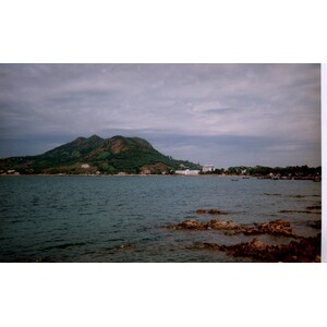 照片 越南(Vietnam) 芽庄(Nha Trang) 1995-12 6