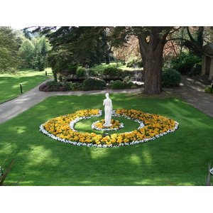 照片 英国(United Kingdom) 巴斯(Bath) 麦克唐纳水疗酒店(MacDonald Spa Hotel) 2006-05 31