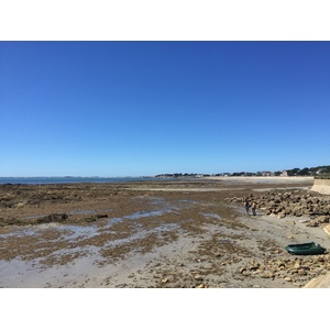 照片 法国(France) 卡纳克(Carnac) 2016-08 5