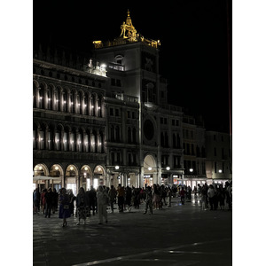 照片 意大利(Italy) 威尼斯(Venice) 2022-05 277