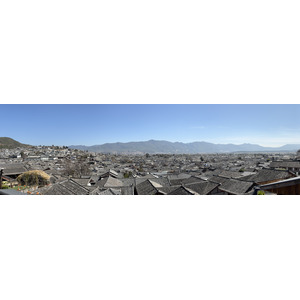 照片 中国(China) 丽江(Lijiang) 2026-01 183
