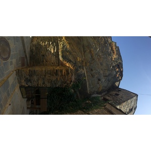 照片 法国(France) 科西嘉岛(Corsica) 文佐拉斯卡(Venzolasca) 2017-09 1