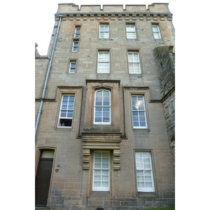 照片 英国(United Kingdom) 苏格兰(Scotland) 斯特灵(Stirling) 2011-07 44