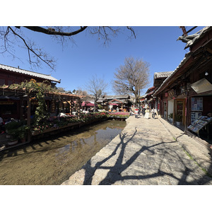 照片 中国(China) 丽江(Lijiang) 2026-01 479