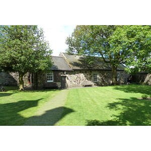 照片 英国(United Kingdom) 苏格兰(Scotland) 斯特灵(Stirling) 2011-07 3