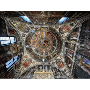 照片 意大利(Italy) 帕多瓦(Padua) 2022-05 212