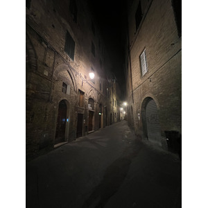 照片 意大利(Italy) 锡耶纳(Siena) 2021-09 192