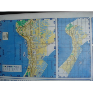 照片 法国(France) 努瓦尔穆捷(Noirmoutier) 2006-08 48