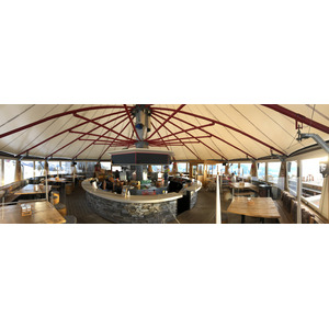 照片 瑞士(Switzerland) 克莱恩-蒙塔纳(Crans Montana) 2020-12 137
