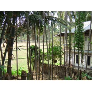 照片 缅甸(Myanmar) 茂马干北部(Maungmagan North) 2005-01 45