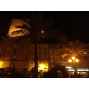 照片 法国(France) 科西嘉岛(Corsica) 博尼法乔(Bonifacio) 2012-09 128