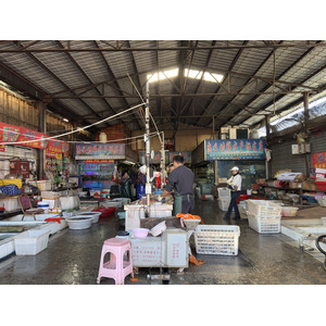 照片 中国(China) 丽江(Lijiang) 2026-01 295