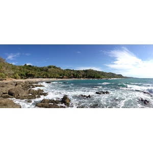 照片 哥斯达黎加(Costa Rica) 蒙特苏马(Montezuma) 2015-03 77