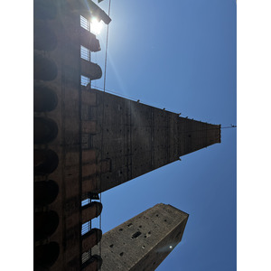 照片 意大利(Italy) 博洛尼亚(Bologna) 2022-05 107