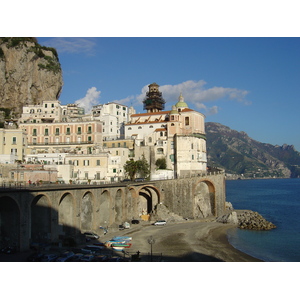 照片 意大利(Italy) 2004-11 17