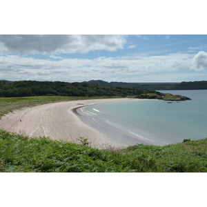 照片 英国(United Kingdom) 苏格兰(Scotland) 2011-07 133