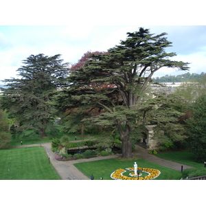 照片 英国(United Kingdom) 巴斯(Bath) 麦克唐纳水疗酒店(MacDonald Spa Hotel) 2006-05 23