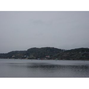照片 瑞典(Sweden) 哥德堡(Gothenburg) 2003-01 44