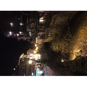 照片 法国(France) 梅杰夫(Megeve) 2016-02 105