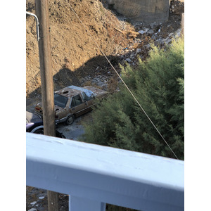 照片 希腊(Greece) 阿斯提帕莱阿岛(Astypalea) 2018-07 57