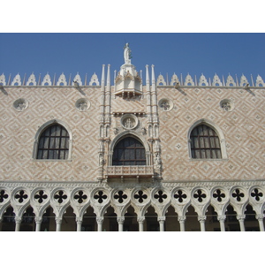 照片 意大利(Italy) 2005-03 14