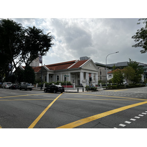 照片 新加坡(Singapore) 2023-01 56