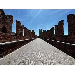 照片 意大利(Italy) 维罗纳(Verona) 2022-05 211