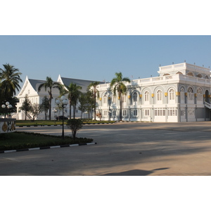 照片 老挝(Laos) 万象(Vientiane) 2012-12 23