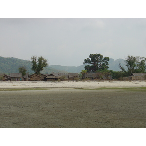 照片 缅甸(Myanmar) 茂马干北部(Maungmagan North) 2005-01 53