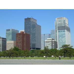 照片 日本(Japan) 东京(Tokyo) 2010-06 34