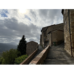 照片 意大利(Italy) 拉萨萨(La Sassa) 2021-09 42
