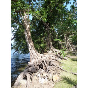 照片 泰国(Thailand) 象岛(Ko Chang) 2011-12 179