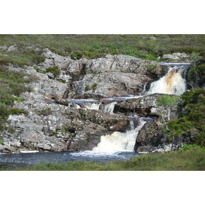 照片 英国(United Kingdom) 苏格兰(Scotland) 2011-07 119