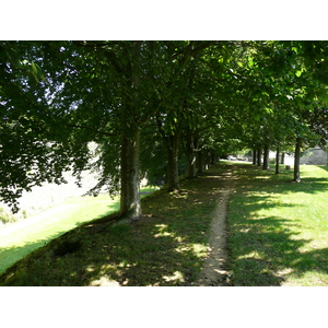 照片 法国(France) 蓬蒂维(Pontivy) 2007-08 60