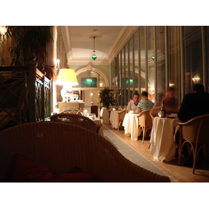 照片 英国(United Kingdom) 巴斯(Bath) 麦克唐纳水疗酒店(MacDonald Spa Hotel) 2006-05 29