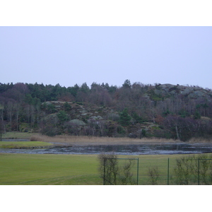 照片 瑞典(Sweden) 哥德堡(Gothenburg) 2003-01 34