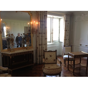照片 法国(France) 凡尔赛(Versailles) 凡尔赛宫(Versailles Palace) 2014-03 66