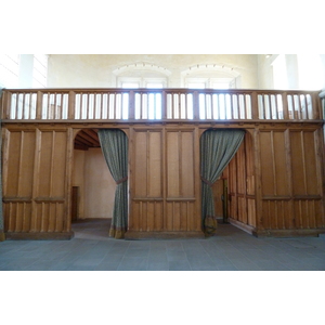 照片 英国(United Kingdom) 苏格兰(Scotland) 斯特灵(Stirling) 2011-07 181