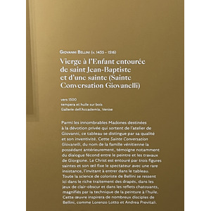 照片 法国(France) 巴黎(Paris) 雅克马尔-安德烈博物馆(Jacquemart Andre Museum) 2023-04 75