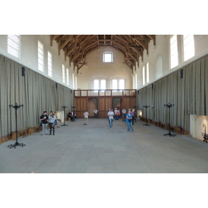 照片 英国(United Kingdom) 苏格兰(Scotland) 斯特灵(Stirling) 2011-07 159