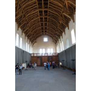 照片 英国(United Kingdom) 苏格兰(Scotland) 斯特灵(Stirling) 2011-07 168