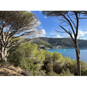 照片 意大利(Italy) 厄尔巴岛(Isola d'Elba) 2021-09 76
